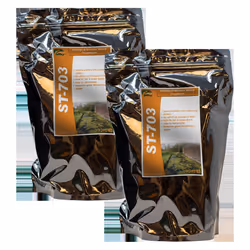 Hydra ST703 (Clear Filamentous Algae) - 2X1Kg upto 40,000L