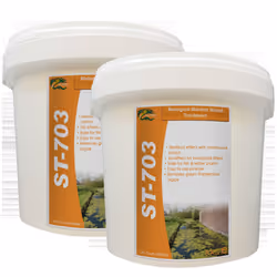 Hydra ST703 (Clear Filamentous Algae) - 2X5Kg upto 200,000L