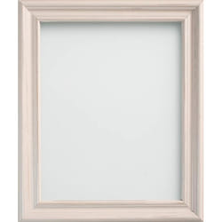 Frame Company Campbell Single picture frame Pink