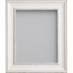 Frame Company Brooke, Single picture frame, MDF, 1 pc(s), 1 pc(s)