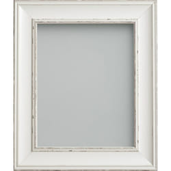 Frame Company Brooke Single picture frame