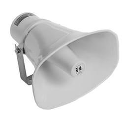 TOA SC-630M loudspeaker White 30 W