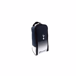 Official Tottenham Hotspur FC Boot Bag