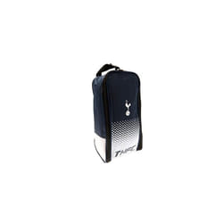 Official Tottenham Hotspur FC Boot Bag