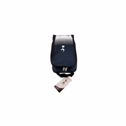 Official Tottenham Hotspur FC Boot Bag