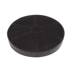 CDA CHA25 cooker hood part/accessory Cooker hood filter