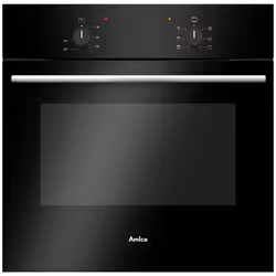 What stands out It's super easy to install. just plug it in. and off you cook. No need to pay for it to be hardwired Si ...