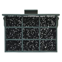 CDA CHA36 Cooker Hood Recirculation Charcoal Filter - CDA CST61/3