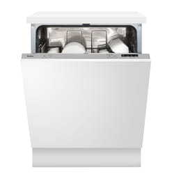 Amica ADI630 dishwasher Fully built-in 13 place settings E