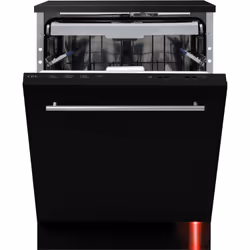 Stand out features Hygiene Pro with Antibacterial Filter Keep your dishes and your kitchen fresher for longer with Hygie ...