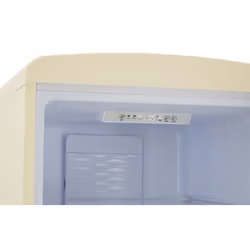 CDA Florence-Barley Freestanding 330 L D Cream - Additional view 6