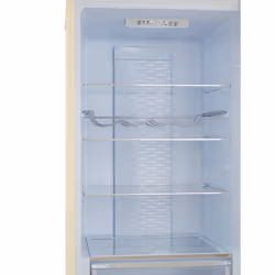 CDA Florence-Barley Freestanding 330 L D Cream - Additional view 7