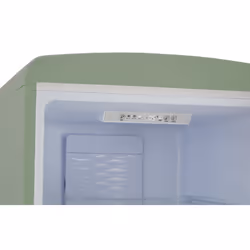 CDA Florence-Meadow Freestanding 330 L D Green - Additional view 4