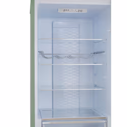 CDA Florence-Meadow Freestanding 330 L D Green - Additional view 5