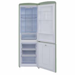 CDA Florence-Meadow Freestanding 330 L D Green - Additional view 8