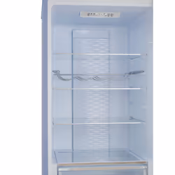 CDA Florence Sea Holly Freestanding 330 L D Blue - Additional view 5