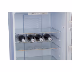 CDA Florence Sea Holly Freestanding 330 L D Blue - Additional view 7