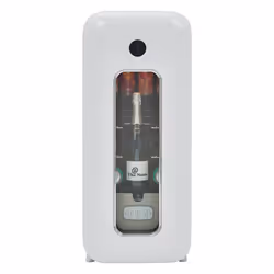 CDA Nancy Cotton Compressor wine cooler Freestanding 15 bottle(s) - Additional view 5