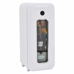 CDA Nancy Cotton Compressor wine cooler Freestanding 15 bottle(s) - Additional view 6