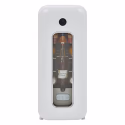 CDA Nancy Cotton Compressor wine cooler Freestanding 15 bottle(s) - Additional view 7