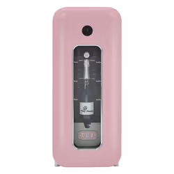 CDA Nancy Tea Rose Compressor wine cooler Freestanding 15 bottle(s) - Additional view 5