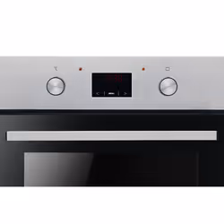CDA SC020SS oven 65 L 2800 W Stainless steel - Additional view 4