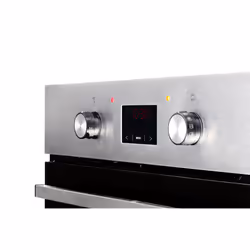 CDA SC020SS oven 65 L 2800 W Stainless steel - Additional view 5