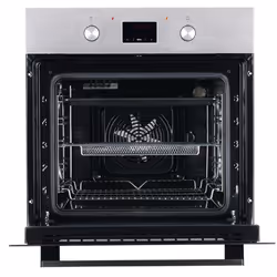 CDA SC020SS oven 65 L 2800 W Stainless steel - Additional view 6