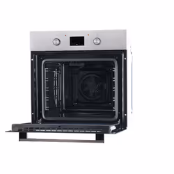 CDA SC020SS oven 65 L 2800 W Stainless steel - Additional view 7