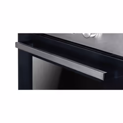 CDA SC020SS oven 65 L 2800 W Stainless steel - Additional view 8