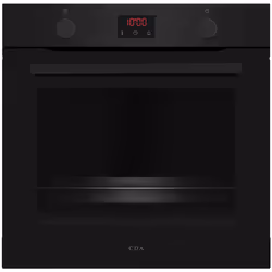 CDA SC050BL, Large, Electric, 77 L, 2800 W, 77 L, 900 W