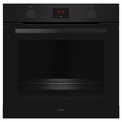 CDA SC035BL, Large, Electric, 77 L, 2800 W, 77 L, 900 W