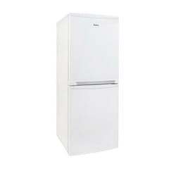 Amica FK1964 Freestanding 153 L E White