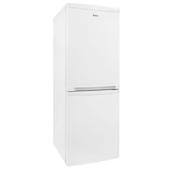 Amica FK1974 Freestanding 174 L E White