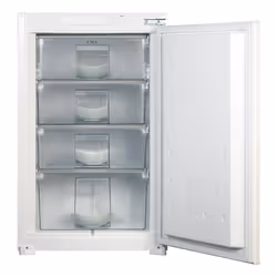 CDA FW482/2, 94 L, 6 kg/24h, SN-T, 38 dB, E, White