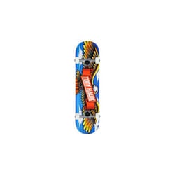 Tony Hawk 180 Wingspan Skateboard (classic) Maple wood Multicolour
