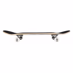 Tony Hawk 180 Wingspan Skateboard (classic) Maple wood Multicolour - Additional view 2