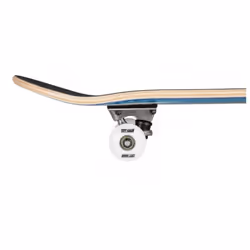 Tony Hawk 180 Wingspan Skateboard (classic) Maple wood Multicolour - Additional view 3