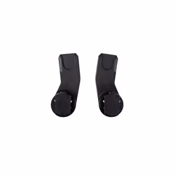| Dune/Reef Universal Car Seat Adaptors | Baby Car Seat | Travel System | 2 Pack