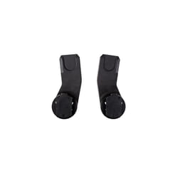 | Dune/Reef Universal Car Seat Adaptors | Baby Car Seat | Travel System | 2 Pack
