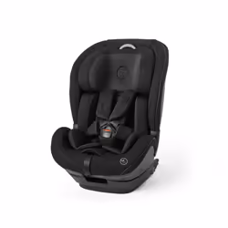 Silver Cross - Balance i-Size Car Seat - Toddler Car Seat - Isofix Car seat - 5 Point Safety Harness - 15 months to 12 years  ...