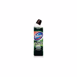 Zero Limescale Toilet Limescale Remover750ml