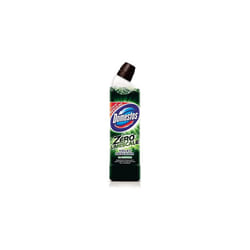 Zero Limescale Toilet Limescale Remover750ml