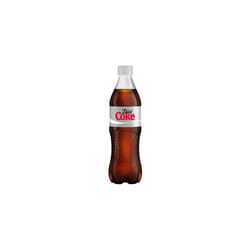Diet Coke 24x500ml