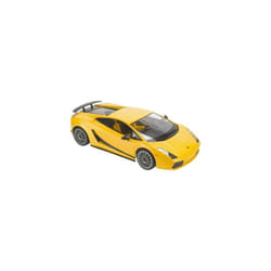 Lamborghini Super Leggera Radio Controlled Car