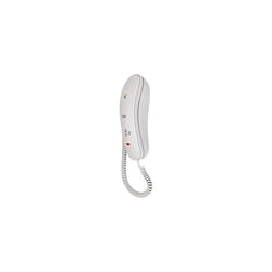 Duet 210 Corded Wall Mountable Telephone  Single