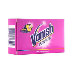 Vanish stain remover bar 75g