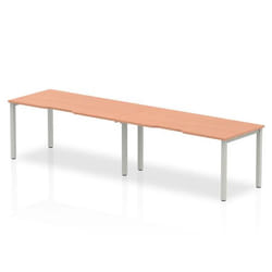 Dynamic Evolve Plus Single Row