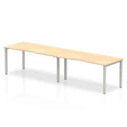 Dynamic Evolve Plus Single Row