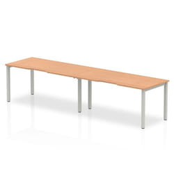 Dynamic Evolve Plus Single Row